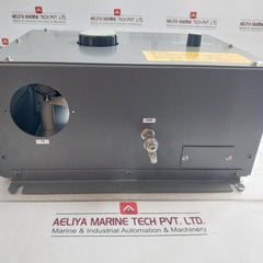 Jrc Nkz-224 Antenna Changer
