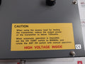 Jrc Nkz-224 Antenna Changer