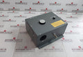 Jrc Nkz-224 Antenna Changer