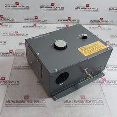 Jrc Nkz-224 Antenna Changer