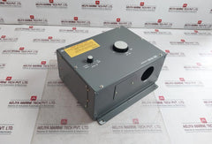 Jrc Nkz-224 Antenna Changer