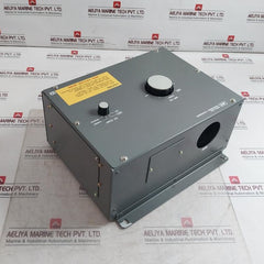 Jrc Nkz-224 Antenna Changer