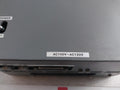 Jrc Nkz-224 Antenna Changer Used