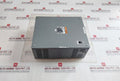 Jrc Nkz-224 Antenna Changer Used