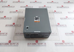Jrc Nkz-224 Antenna Changer Used