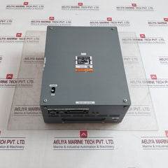 Jrc Nkz-224 Antenna Changer Used