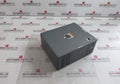 Jrc Nkz-224 Antenna Changer Used