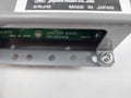 Jrc Nqd-2770 Controller Connection Box 5-meter Cable 7Pcjd0240B