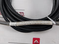 Jrc Nqd-2770 Controller Connection Box 5-meter Cable 7Pcjd0240B