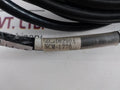 Jrc Nqd-2770 Controller Connection Box 5-meter Cable 7Pcjd0240B