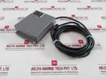 Jrc Nqd-2770 Controller Connection Box 5-meter Cable 7Pcjd0240B