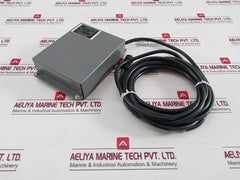 Jrc Nqd-2770 Controller Connection Box 5-meter Cable 7Pcjd0240B