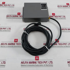 Jrc Nqd-2770 Controller Connection Box 5-meter Cable 7Pcjd0240B