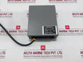 Jrc Nqd-2770 Controller Connection Box 5-meter Cable 7Pcjd0240B