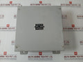 Jrc Nqe-3182 Connection Box Cqd-3182 Tb1-2