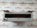 Jrc Nqe-3182 Connection Box Cqd-3182 Tb1-2