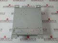 Jrc Nqe-3182 Connection Box Cqd-3182 Tb1-2
