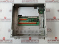 Jrc Nqe-3182 Connection Box Cqd-3182 Tb1-2
