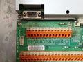 Jrc Nqe-3182 Connection Box Cqd-3182 Tb1-2