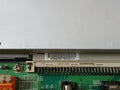 Jrc Nqe-3182 Connection Box Cqd-3182 Tb1-2