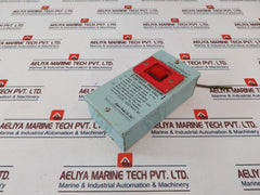 Jrc Nqe-549A Maritime Satellite Communication System