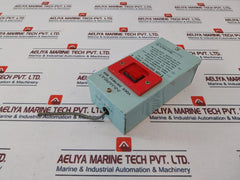 Jrc Nqe-549A Maritime Satellite Communication System