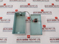 Jrc Nqe-549A Maritime Satellite Communication System