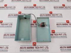 Jrc Nqe-549A Maritime Satellite Communication System