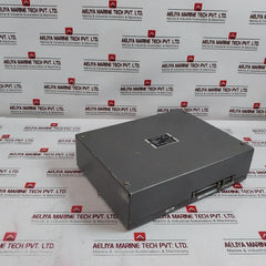 Jrc Nqe-878 Connection Box