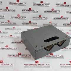Jrc Nqe-878 Connection Box