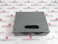 Jrc Nqe-878 Connection Box