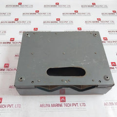Jrc Nqe-878 Connection Box