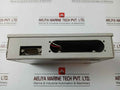 Jrc Nqe-894A Option Switch Box