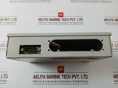 Jrc Nqe-894A Option Switch Box