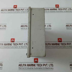 Jrc Nqe-894A Option Switch Box