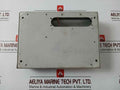 Jrc Nqe-894A Option Switch Box