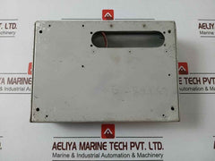 Jrc Nqe-894A Option Switch Box