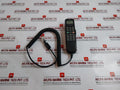Jrc Nqw-267 Handset For Fleet Broadband