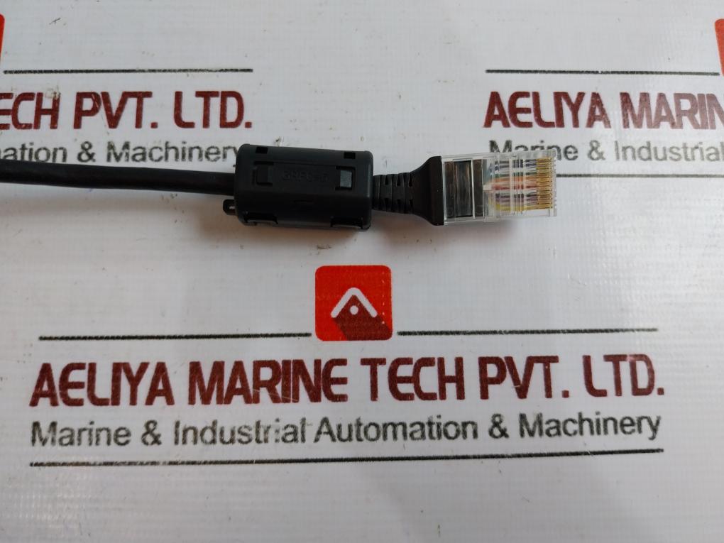 Jrc Nqw-267 Handset For Fleet Broadband