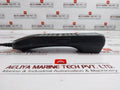 Jrc Nqw-267 Handset For Fleet Broadband