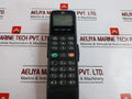 Jrc Nqw-267 Handset For Fleet Broadband