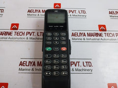 Jrc Nqw-267 Handset For Fleet Broadband