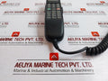 Jrc Nqw-267 Handset For Fleet Broadband