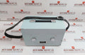 Jrc Nqw-330Y