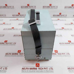 Jrc Nqw-330Y