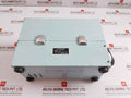 Jrc Nqw-330Y