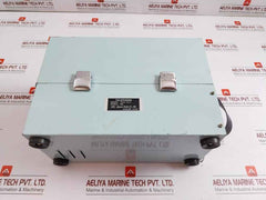 Jrc Nqw-330Y