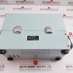 Jrc Nqw-330Y