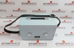 Jrc Nqw-330Y