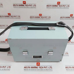 Jrc Nqw-330Y